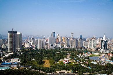 互动式剧情向游戏《黑相集：灰冥界》PS5版容量30GB