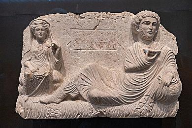 《全职猎人》新游戏角色预告片：玛奇和窝金