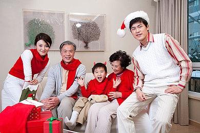 天命玄鸟工作室游戏新作《代号：骤影》4分钟实机 发售日待定