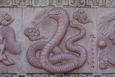 Steam 短兵激斗游戏节现已开幕：为期一整周的打斗类游戏庆典！